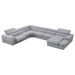 mi-5106-pella-raf-l-grey