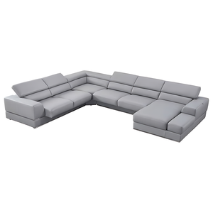 mi-5106-pella-raf-l-grey