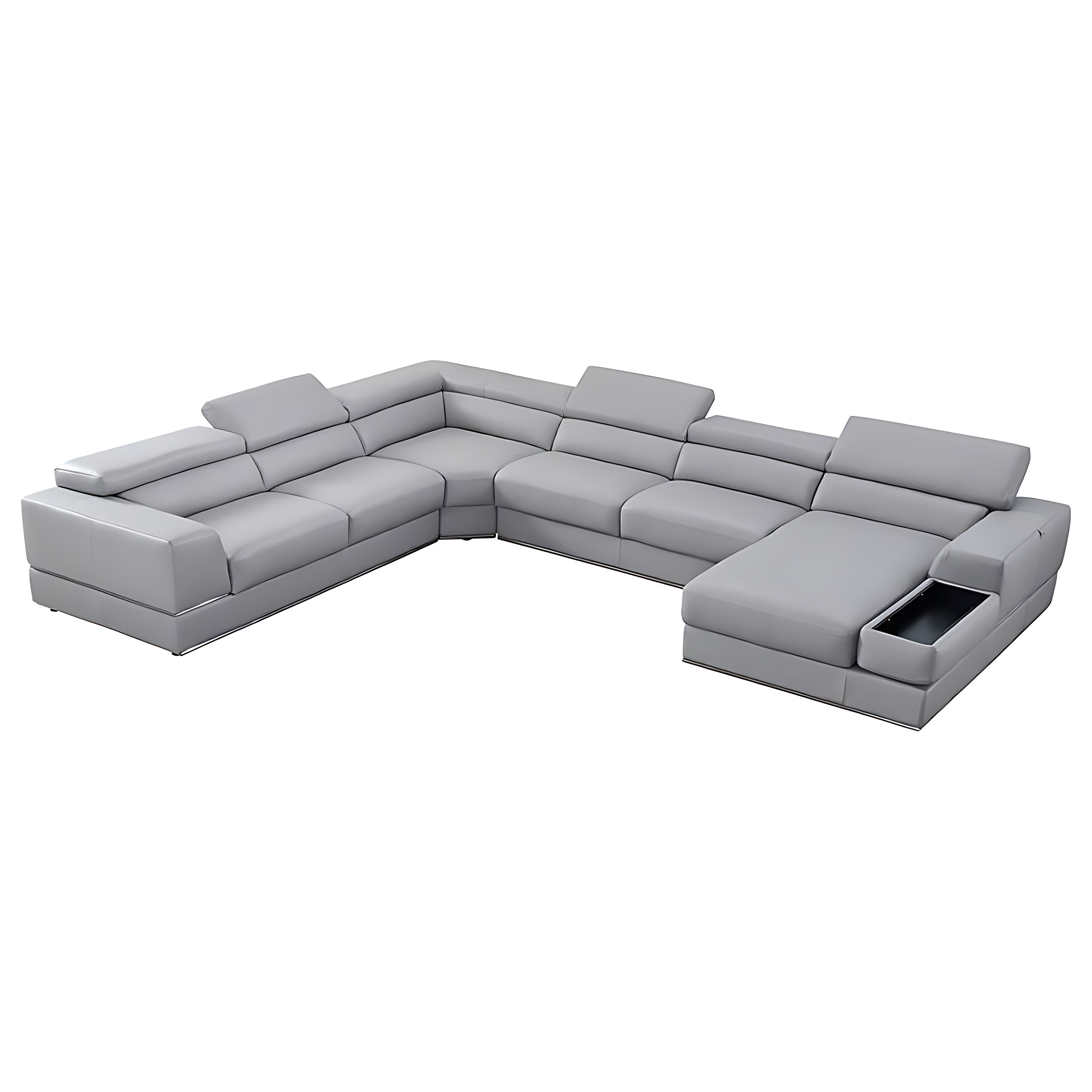 mi-5106-pella-raf-l-grey