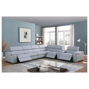 mi-631-7pcs-picasso-lt-blue-3-power