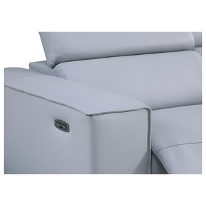 mi-631-7pcs-picasso-lt-blue-3-power