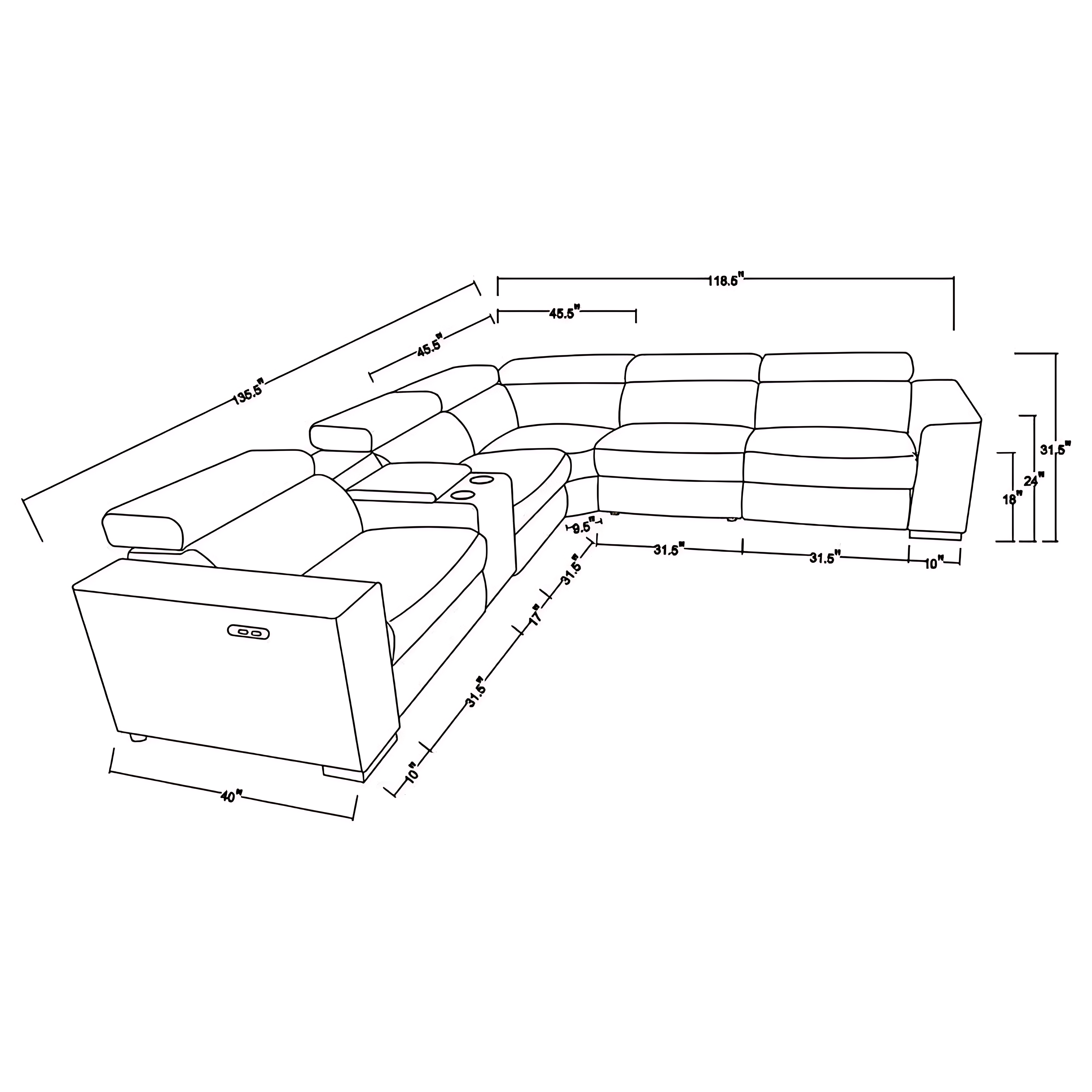 mi-631-7pcs-picasso-lt-blue-3-power