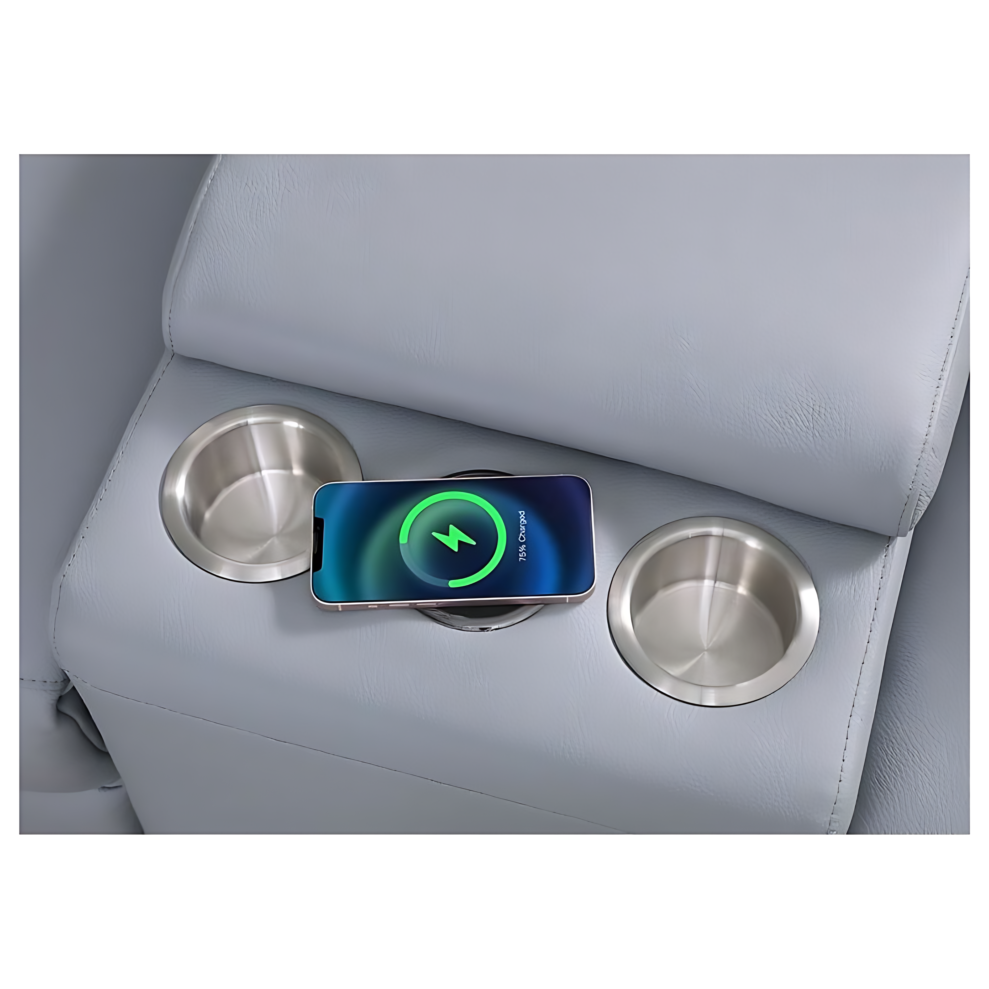 mi-631-7pcs-picasso-lt-blue-3-power