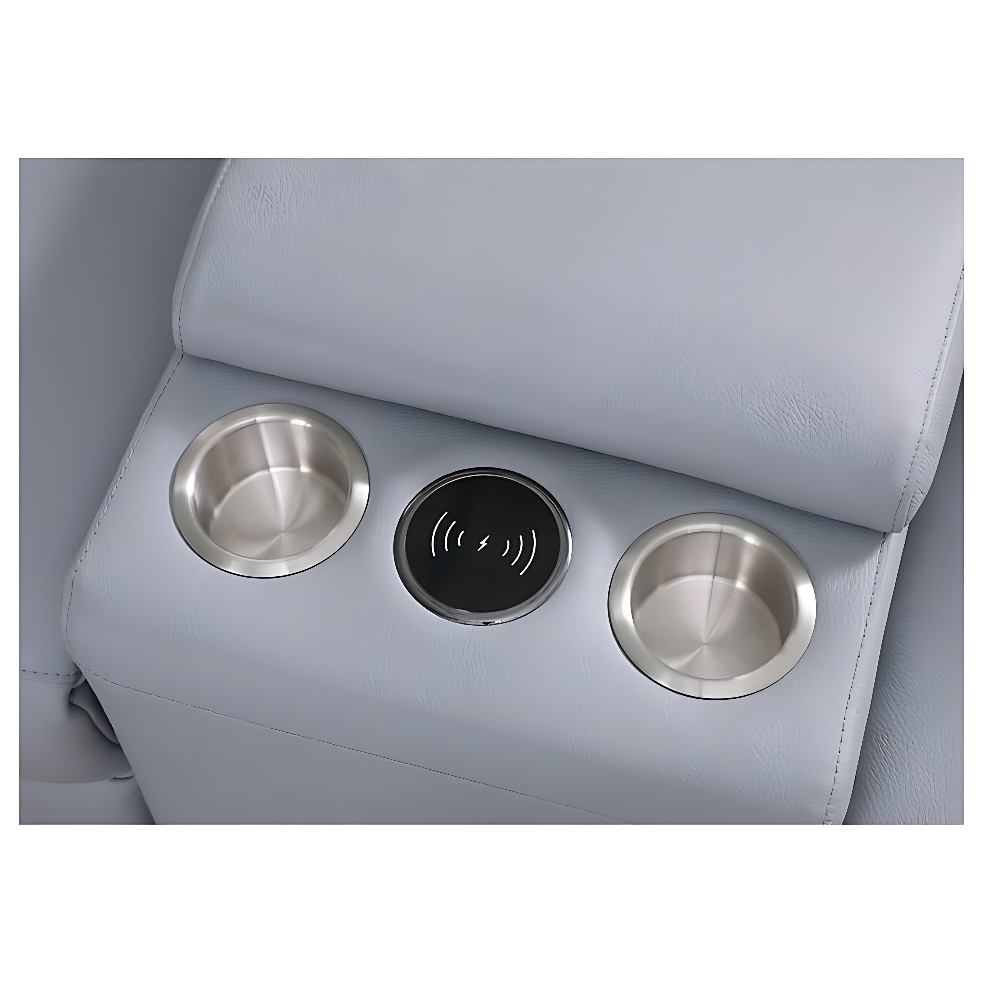 mi-631-7pcs-picasso-lt-blue-3-power
