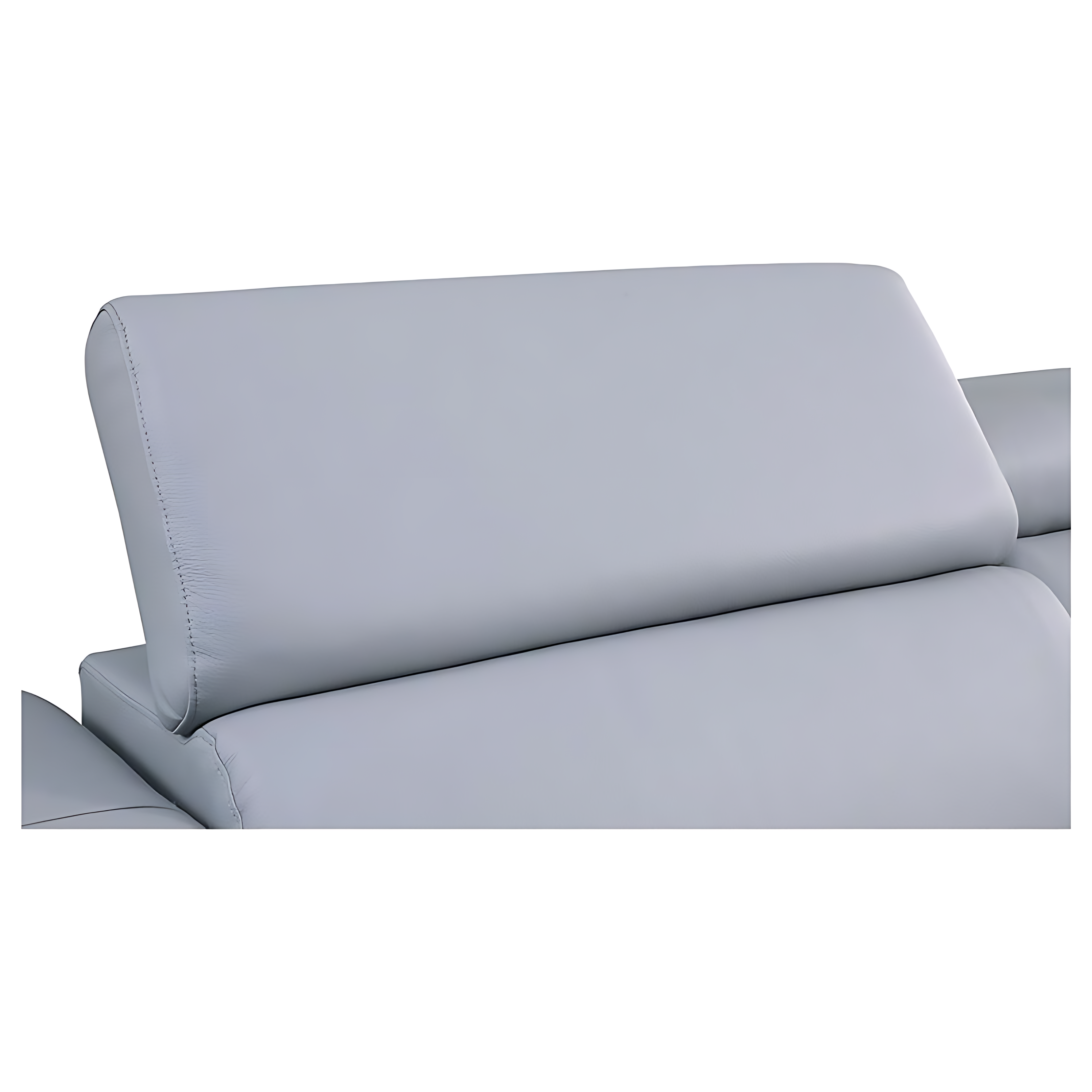 mi-631-7pcs-picasso-lt-blue-3-power