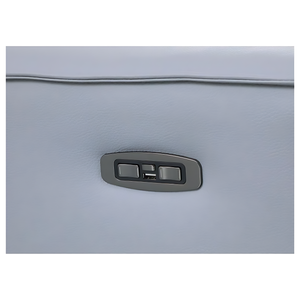 mi-631-7pcs-picasso-lt-blue-3-power