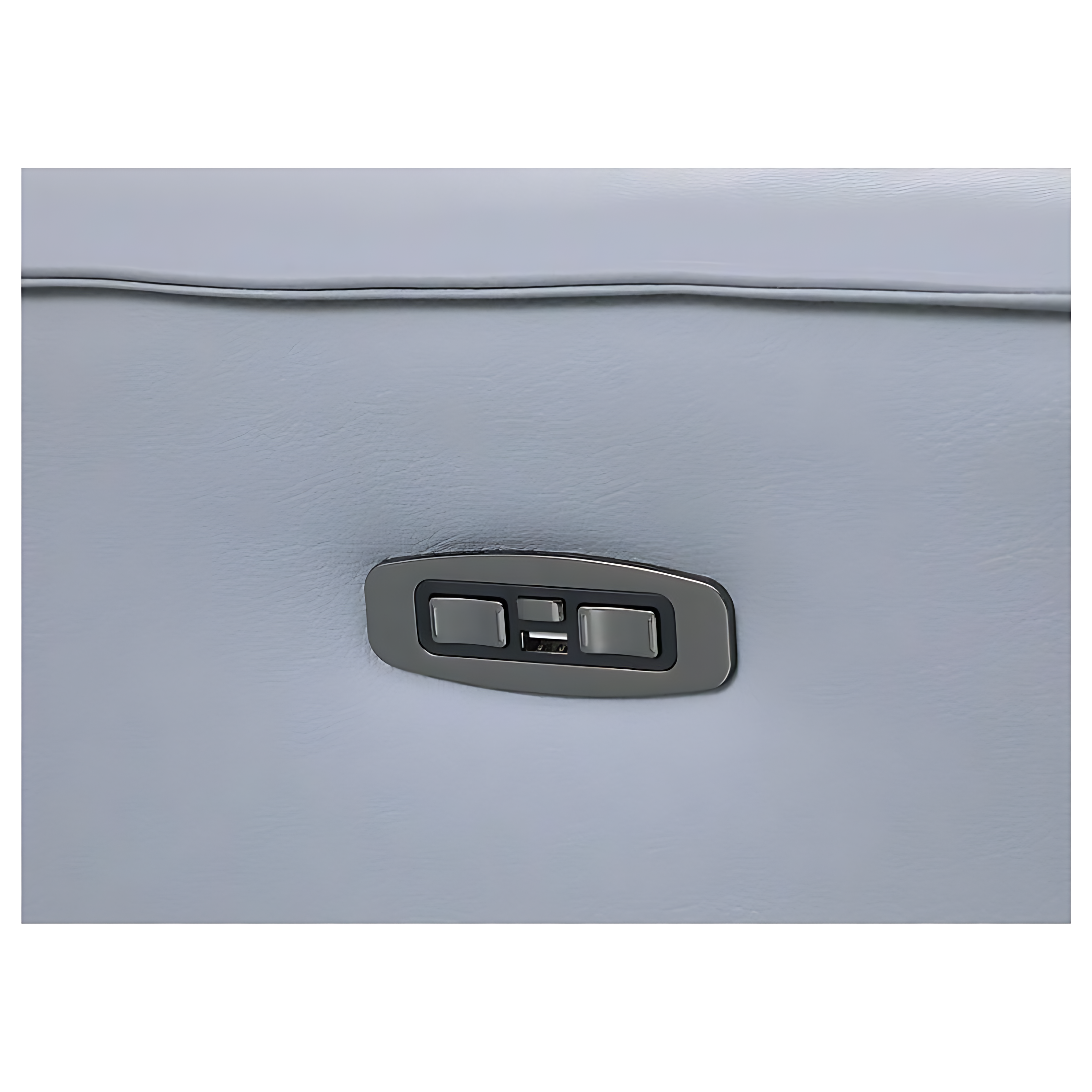 mi-631-7pcs-picasso-lt-blue-3-power
