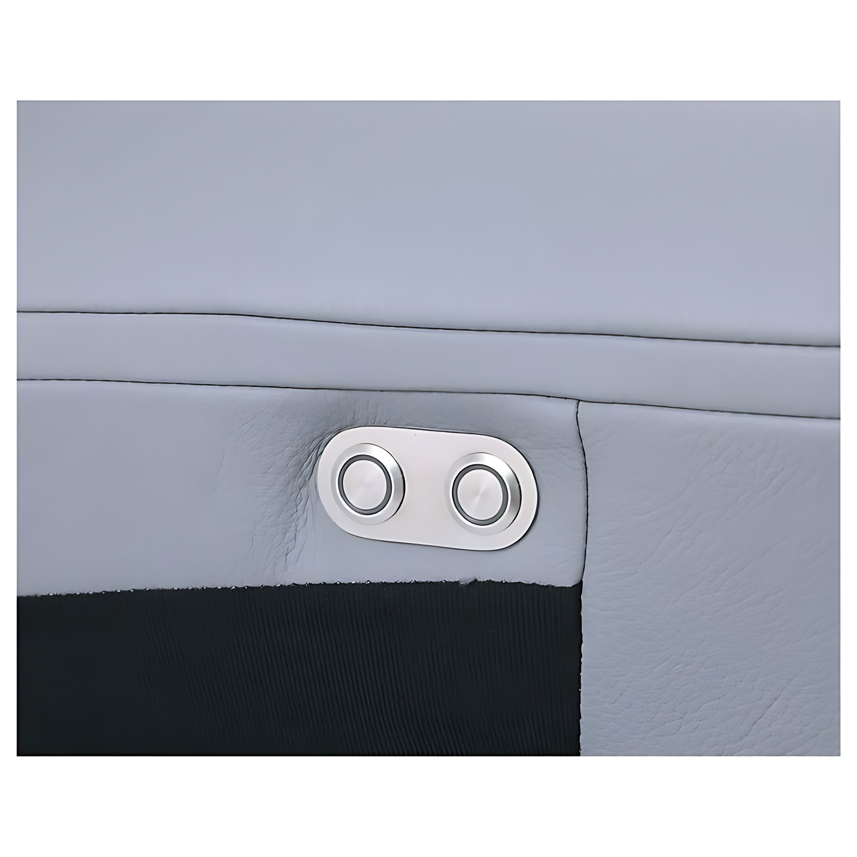 mi-631-7pcs-picasso-lt-blue-3-power