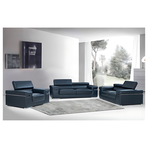 mi-8020-soho-black-1