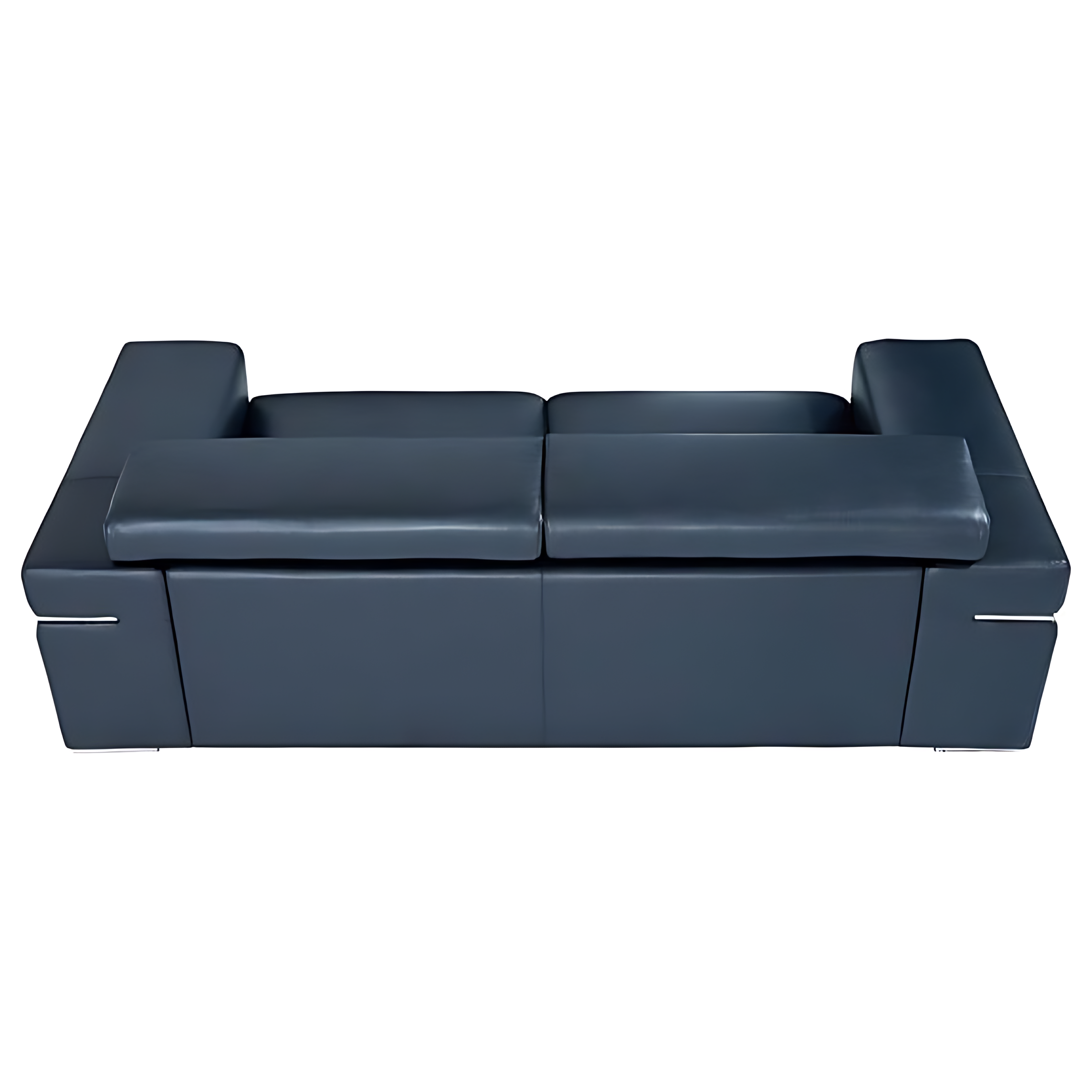 mi-8020-soho-black-1