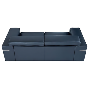 mi-8020-soho-black-1