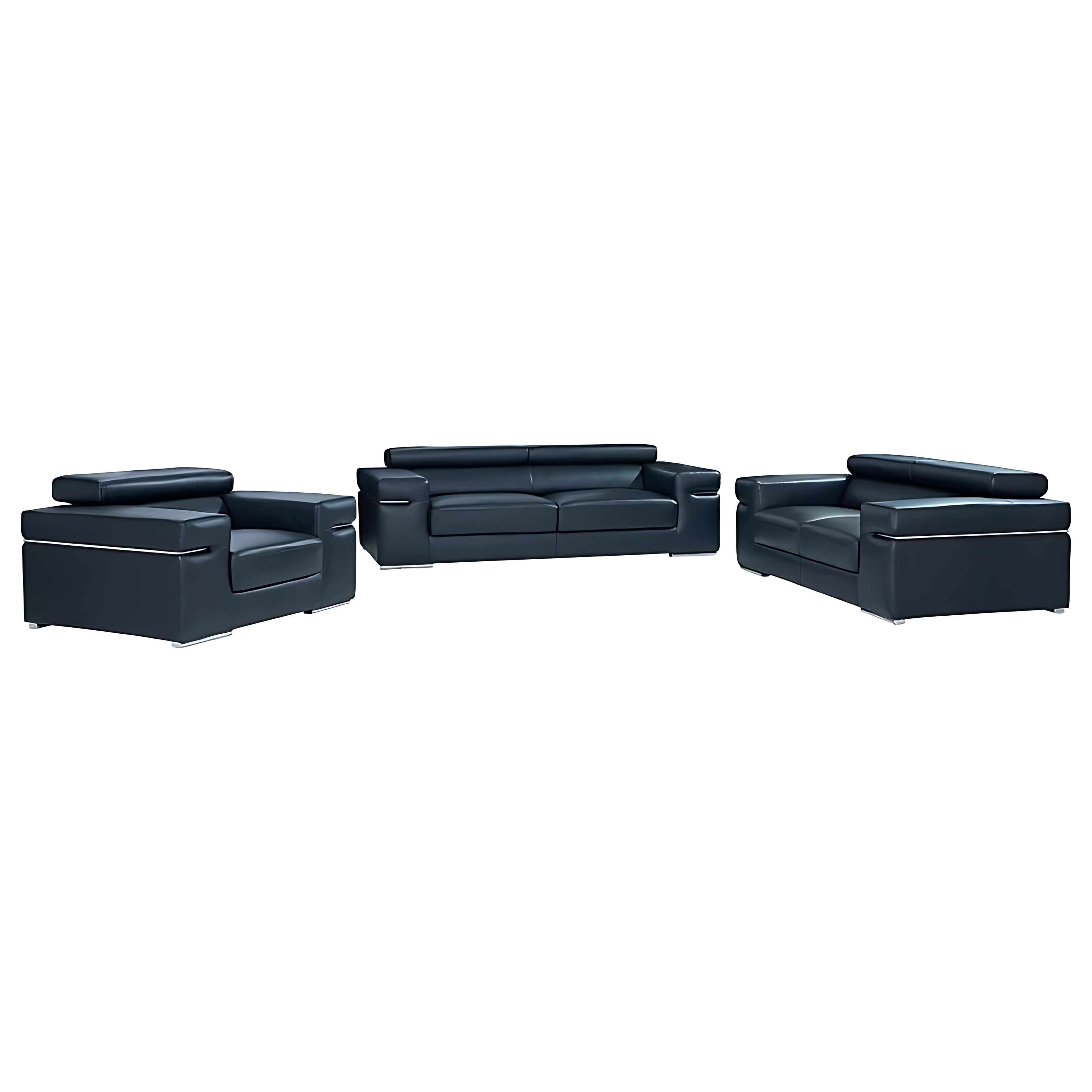 mi-8020-soho-black-1