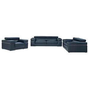 mi-8020-soho-black-1