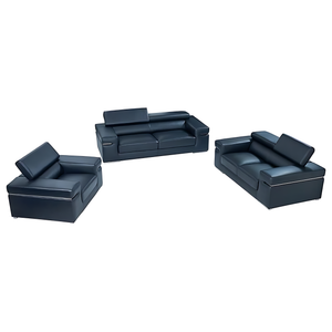 mi-8020-soho-black-1