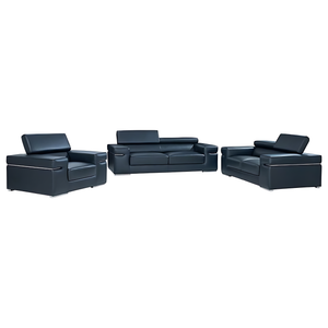 mi-8020-soho-black-1