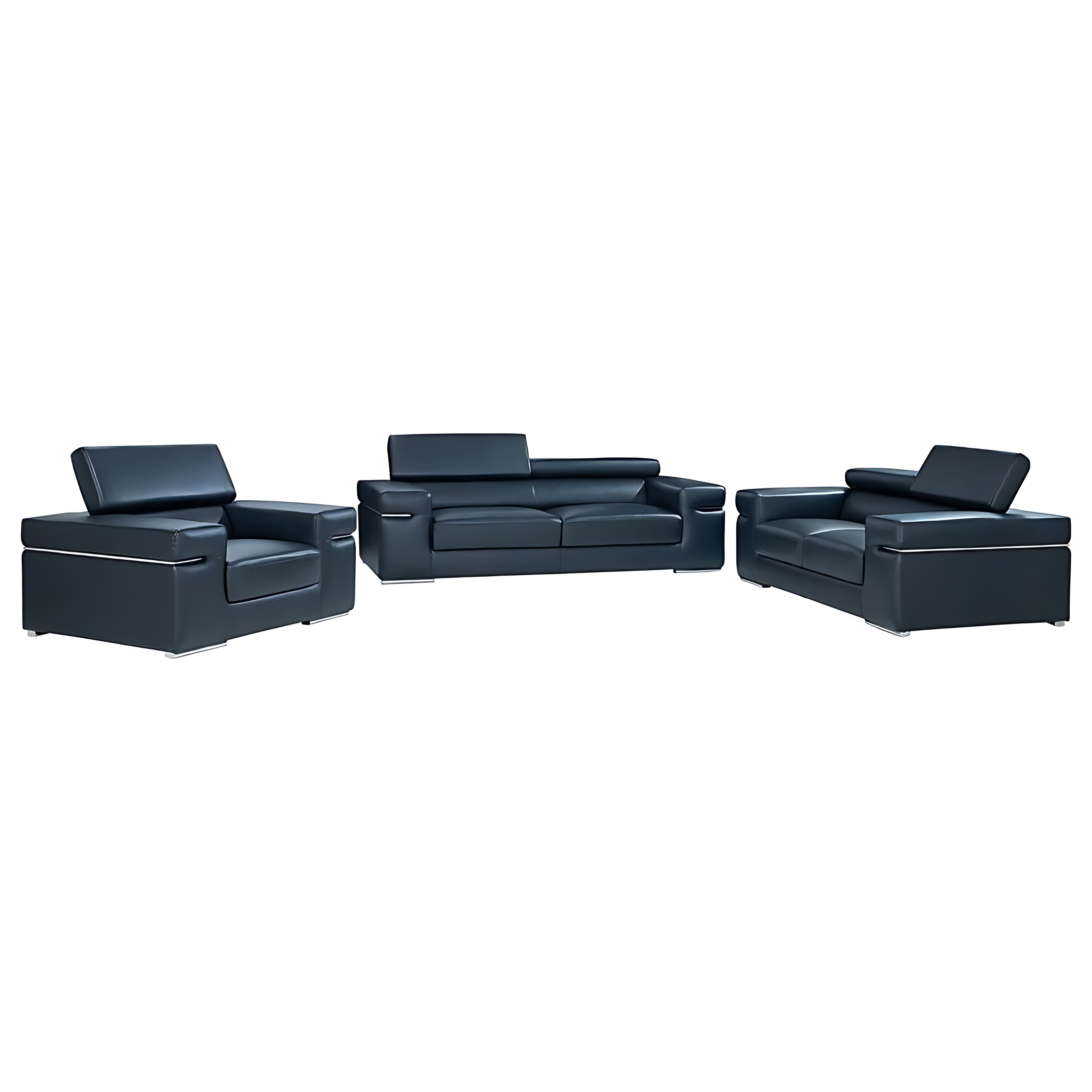 mi-8020-soho-black-1