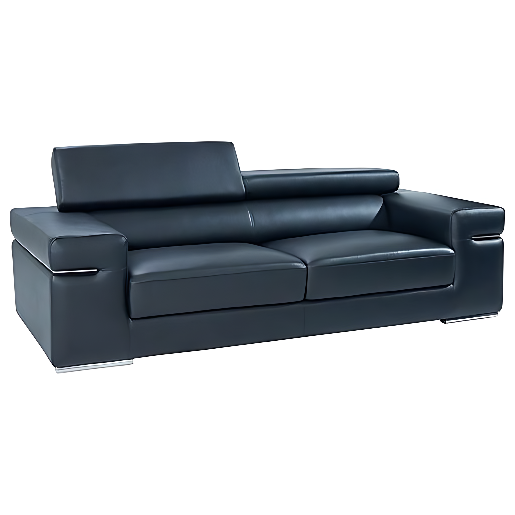 mi-8020-soho-black-1