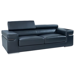 mi-8020-soho-black-1