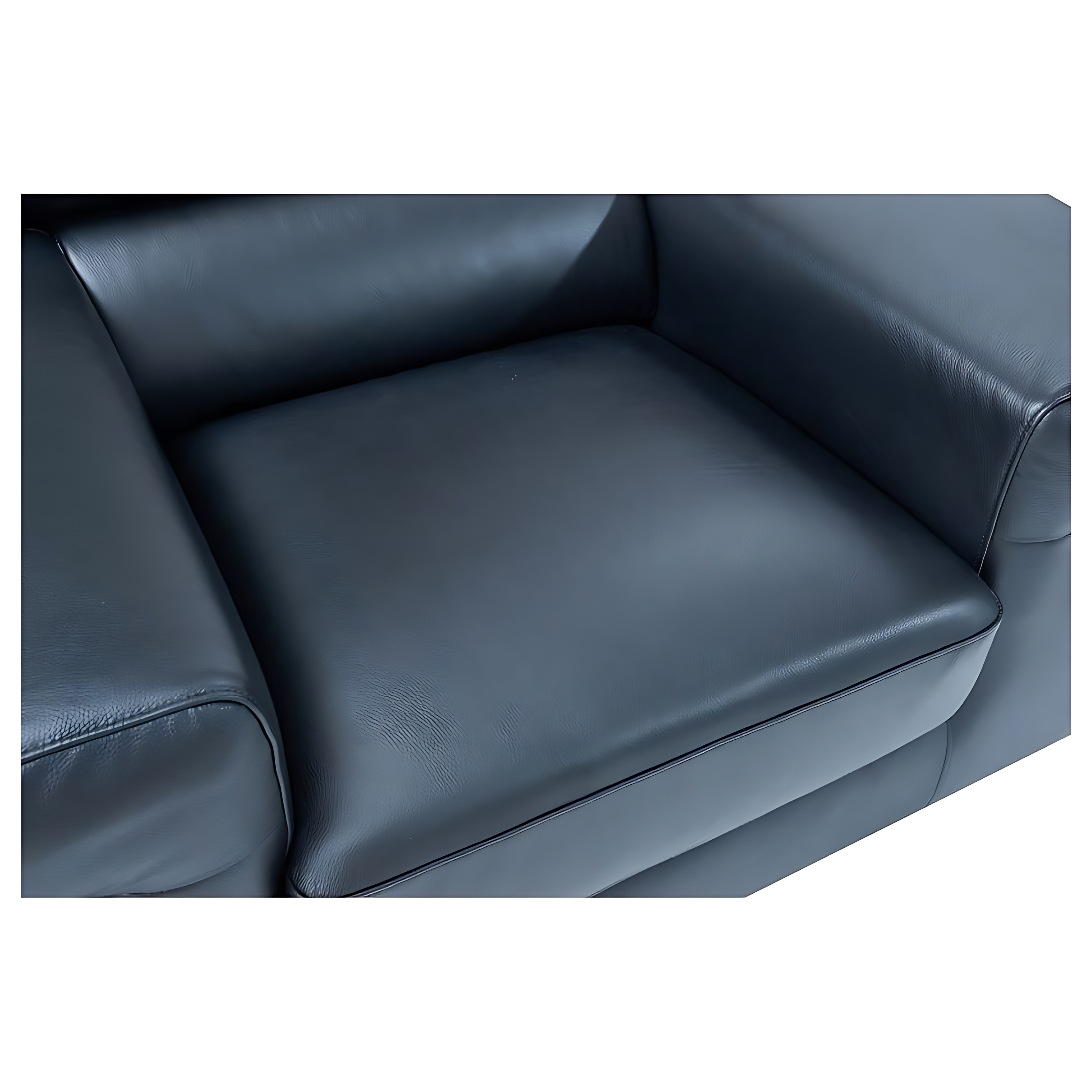 mi-8020-soho-black-1