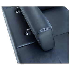 mi-8020-soho-black-1