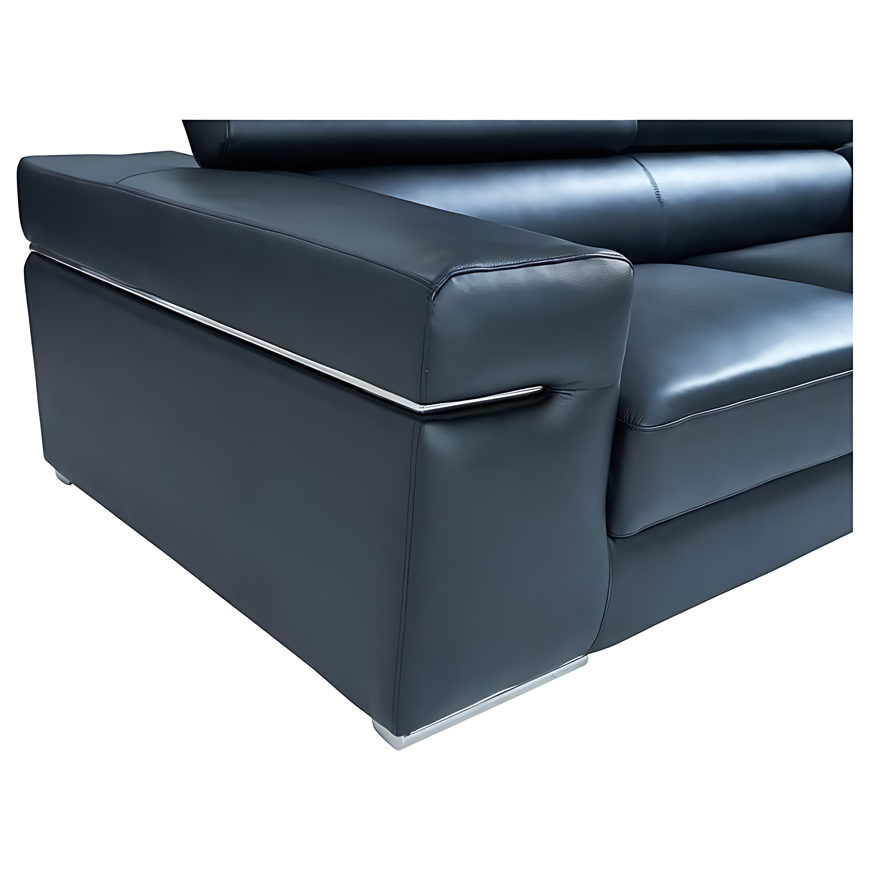 mi-8020-soho-black-1
