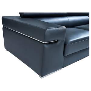 mi-8020-soho-black-1