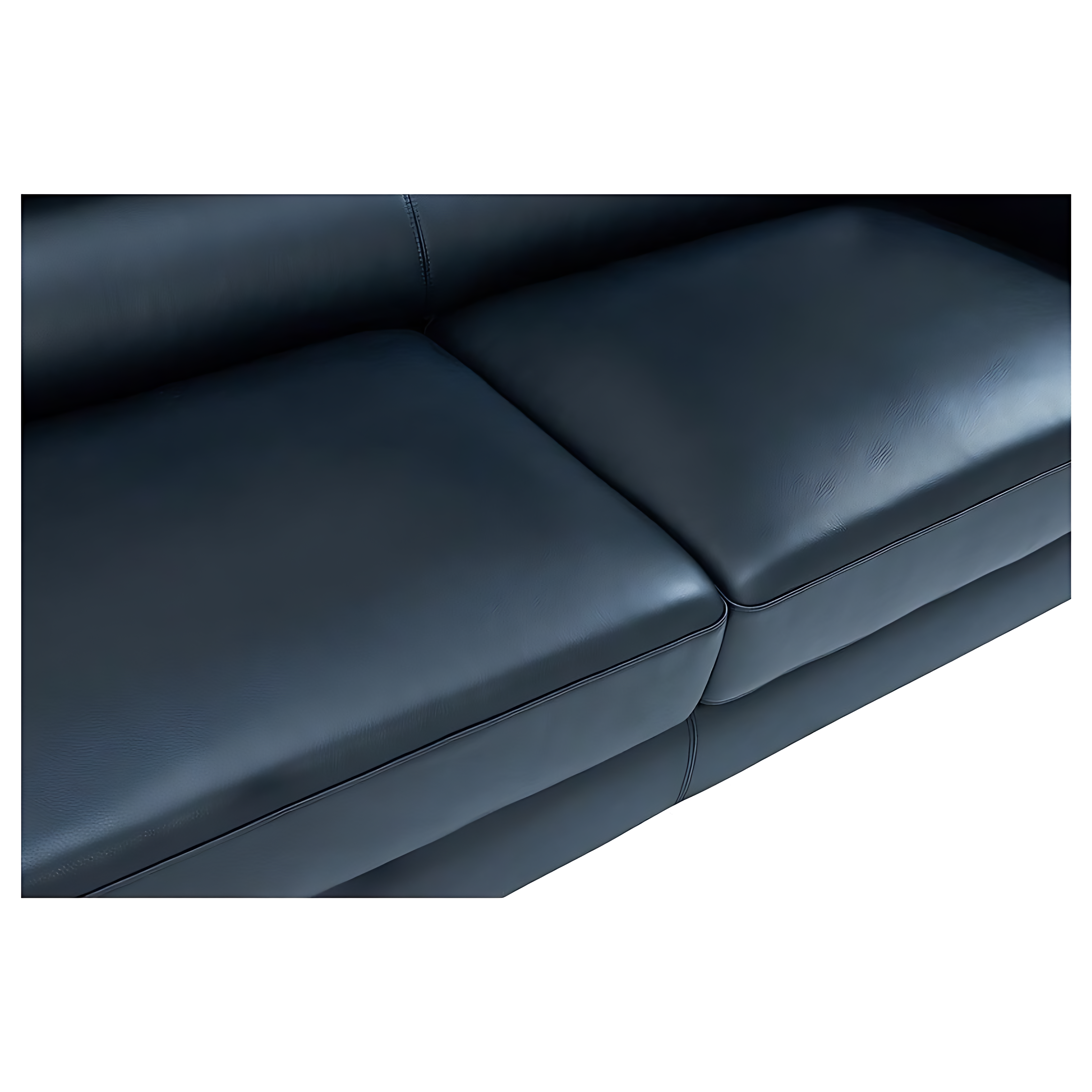 mi-8020-soho-black-1