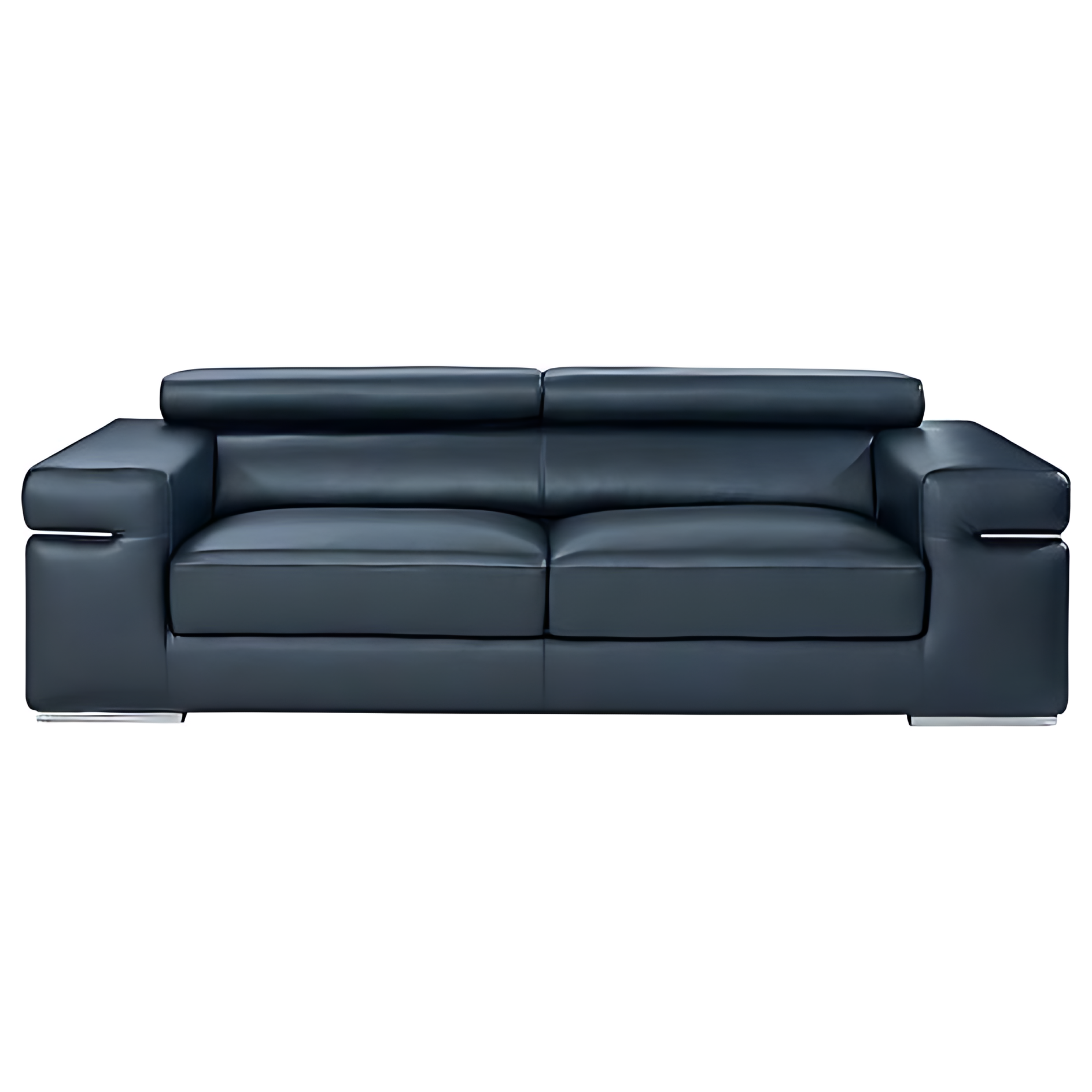 mi-8020-soho-black-1