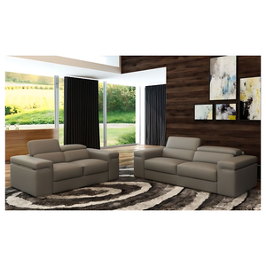 mi-8020-soho-grey-1