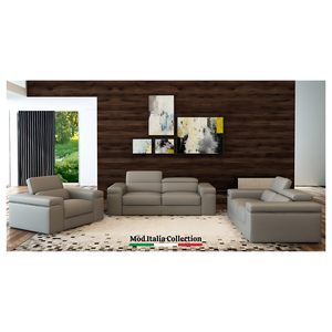 mi-8020-soho-grey-1