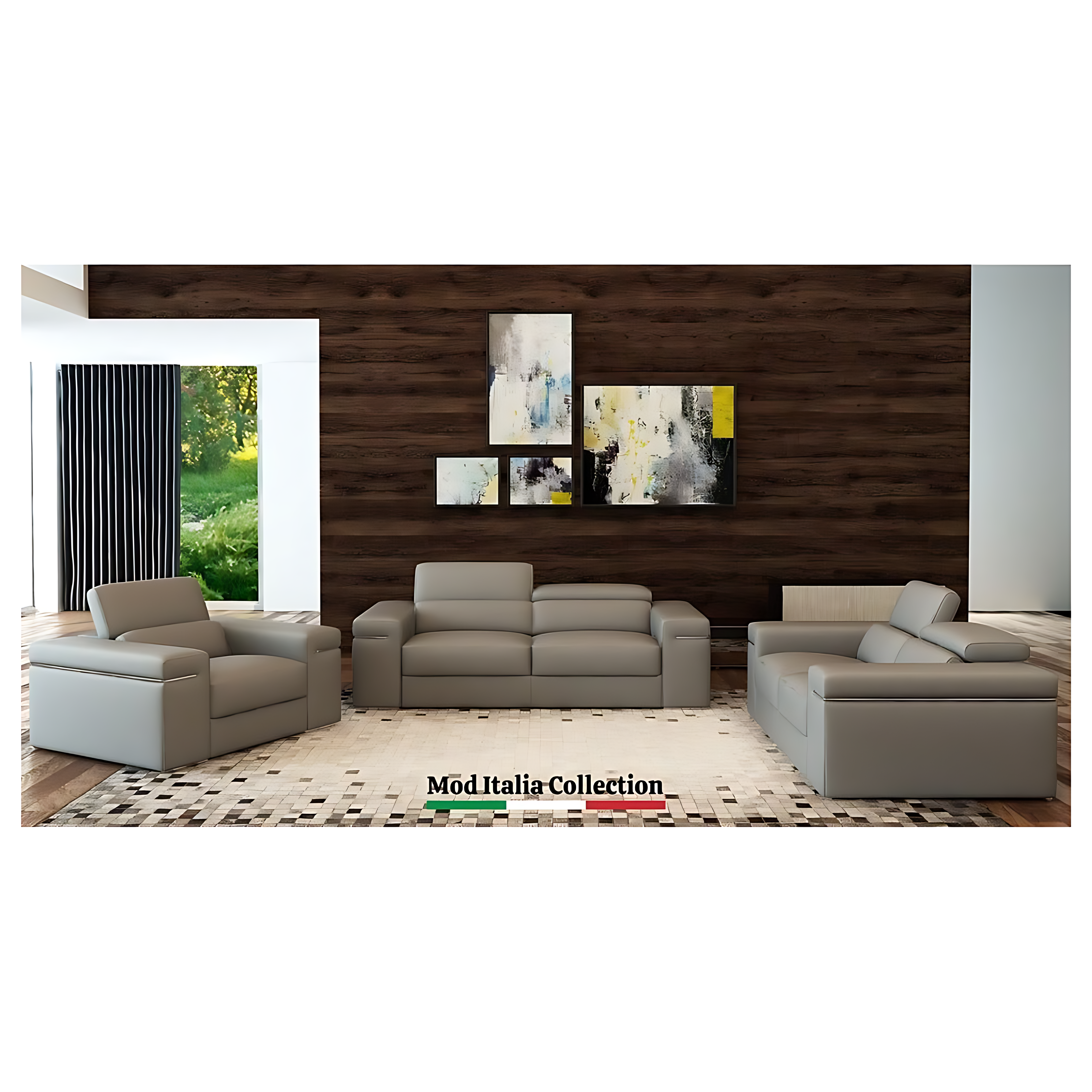 mi-8020-soho-grey-1