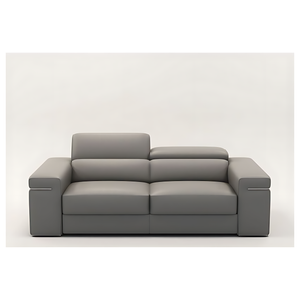 mi-8020-soho-grey-1