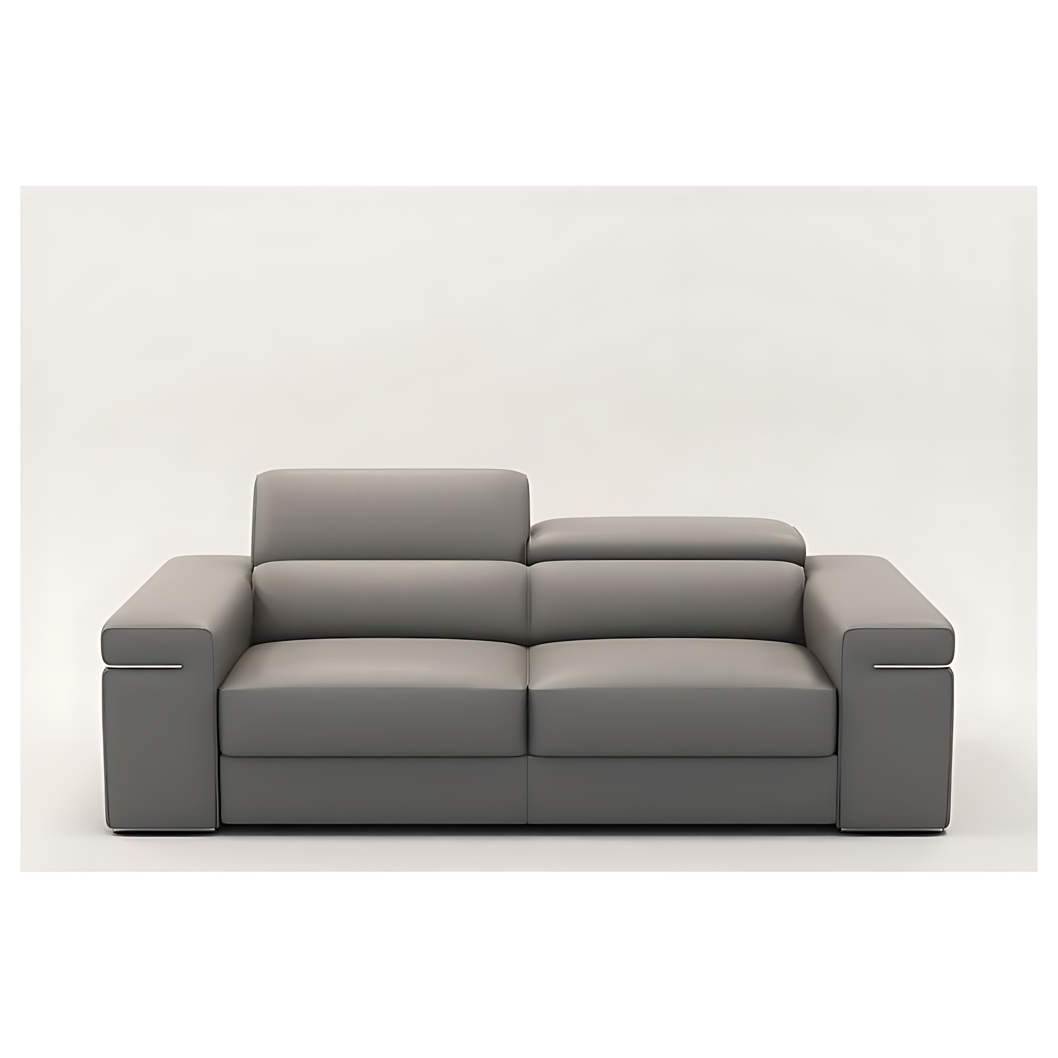 mi-8020-soho-grey-1