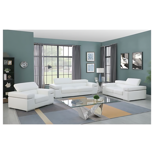 mi-8020-soho-white-1