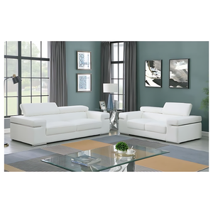 mi-8020-soho-white-1