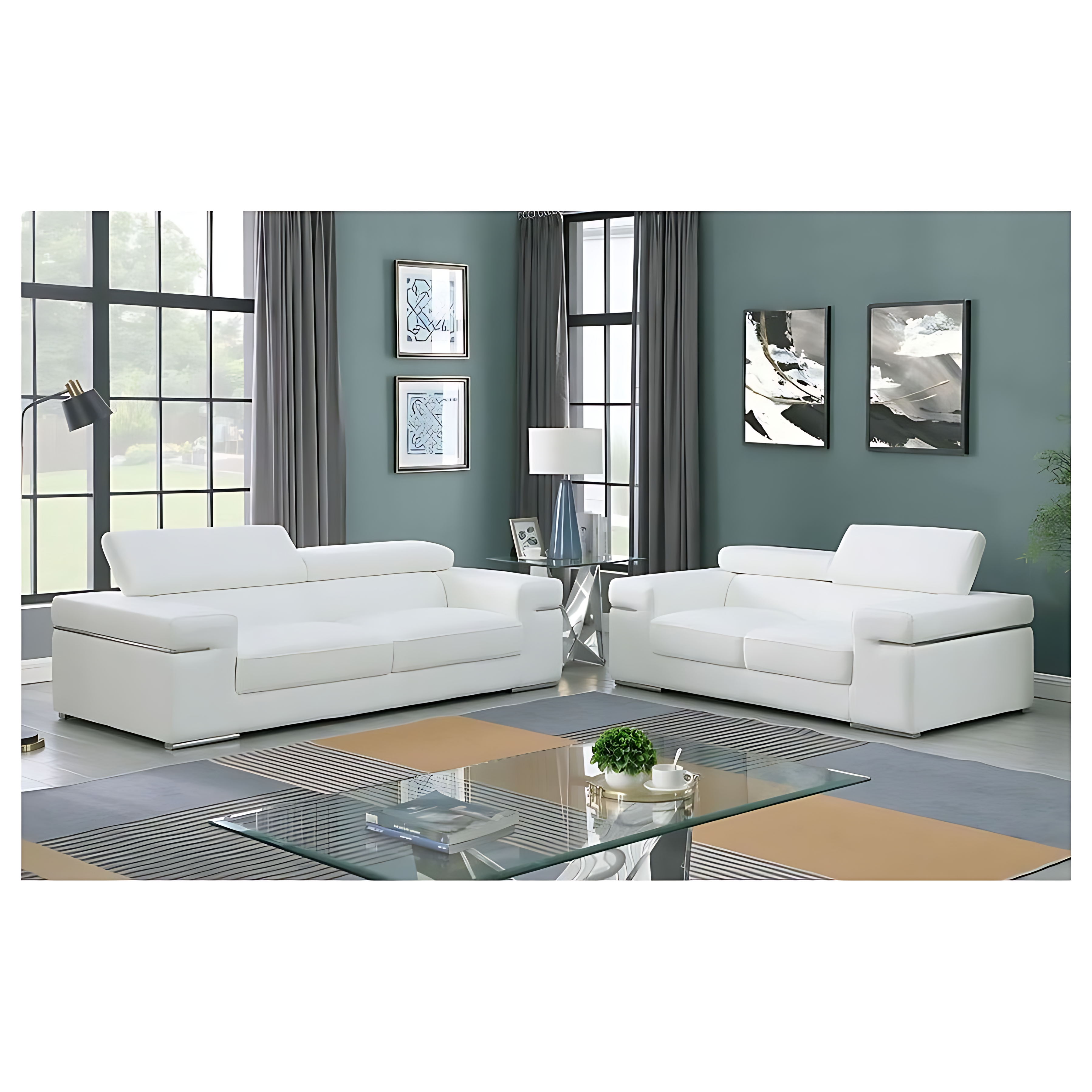 mi-8020-soho-white-1