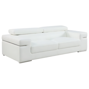 mi-8020-soho-white-1