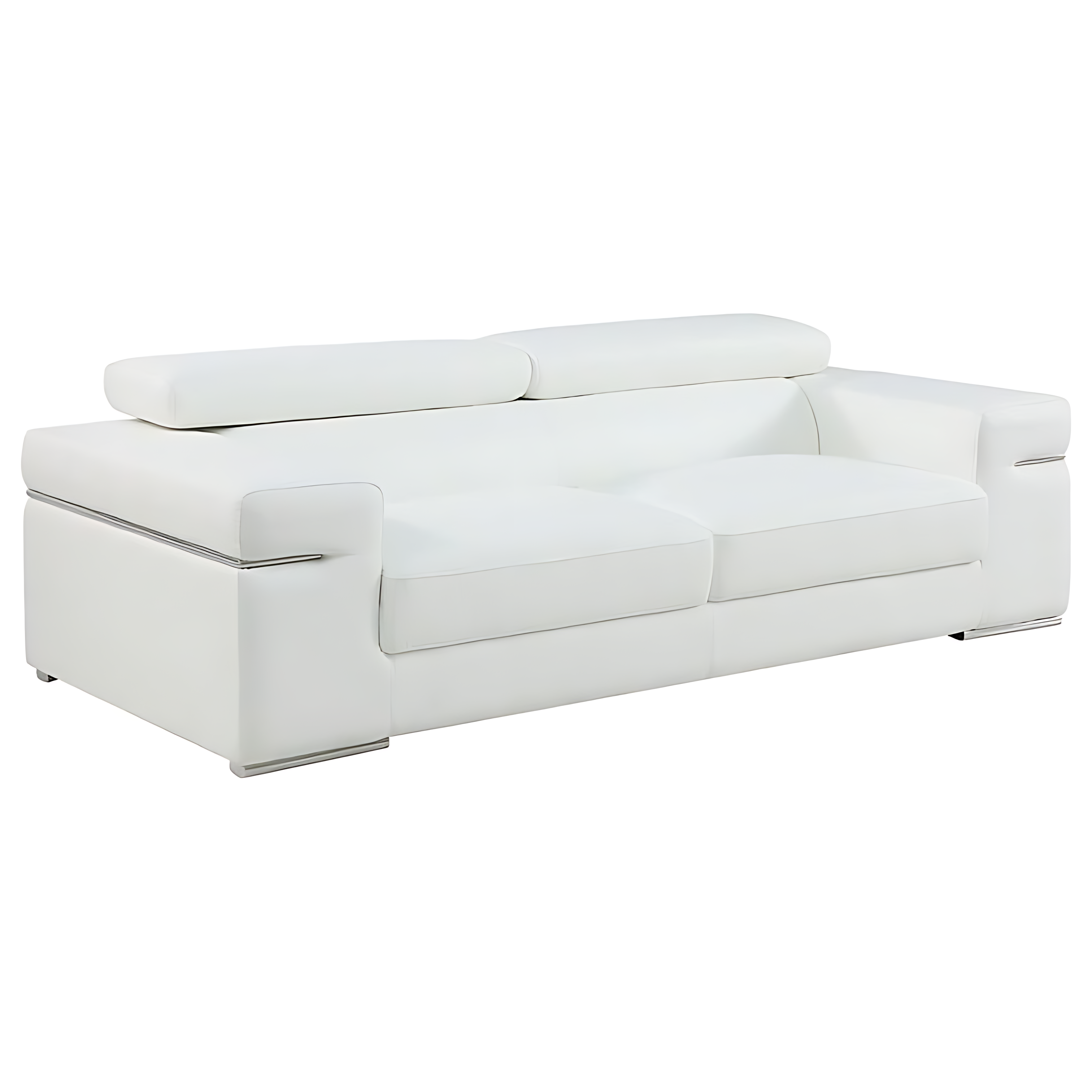 mi-8020-soho-white-1