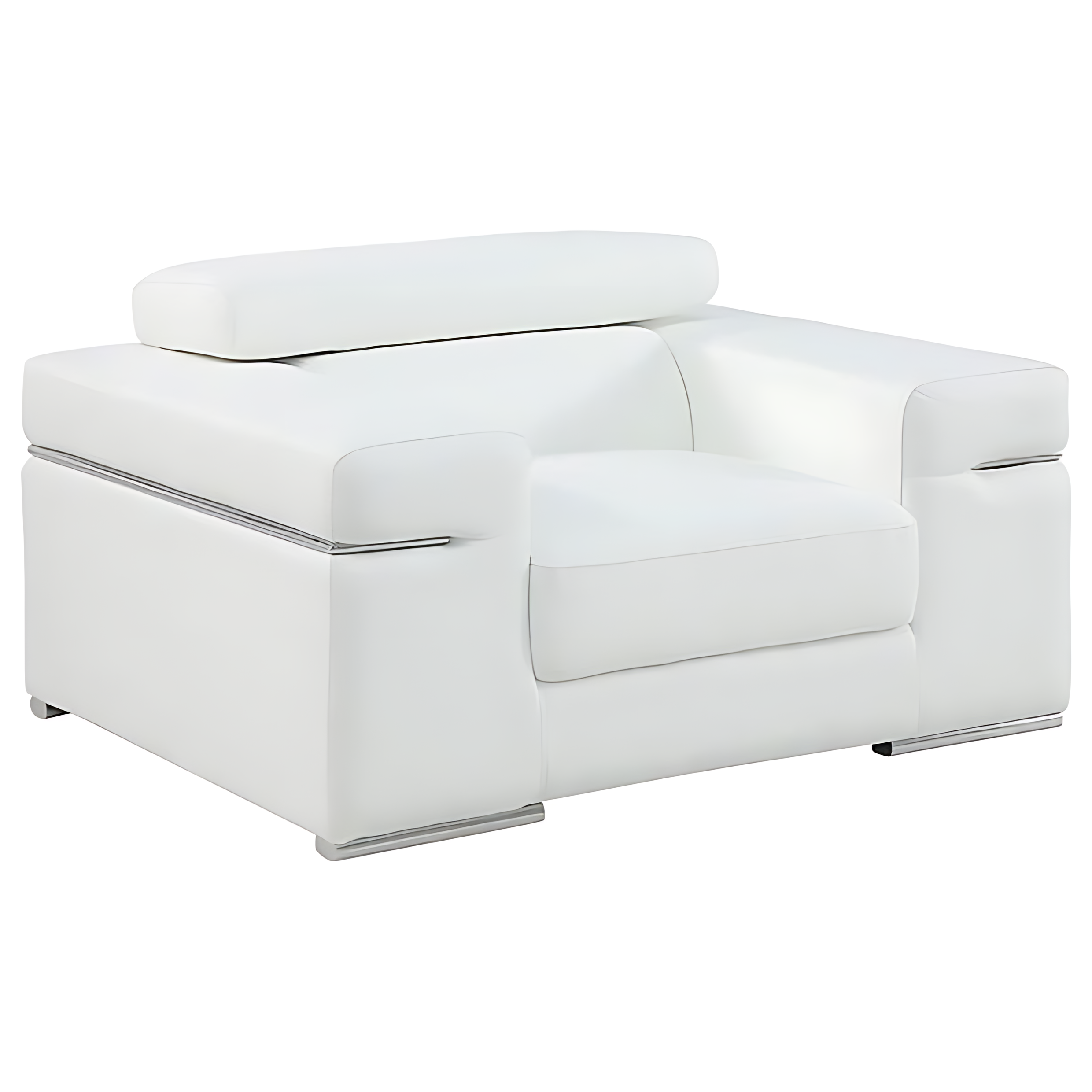 mi-8020-soho-white-1