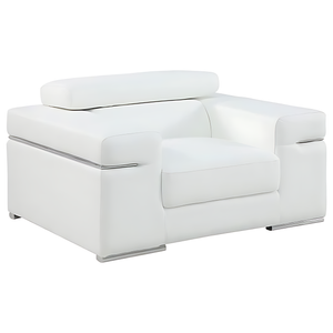 mi-8020-soho-white-1