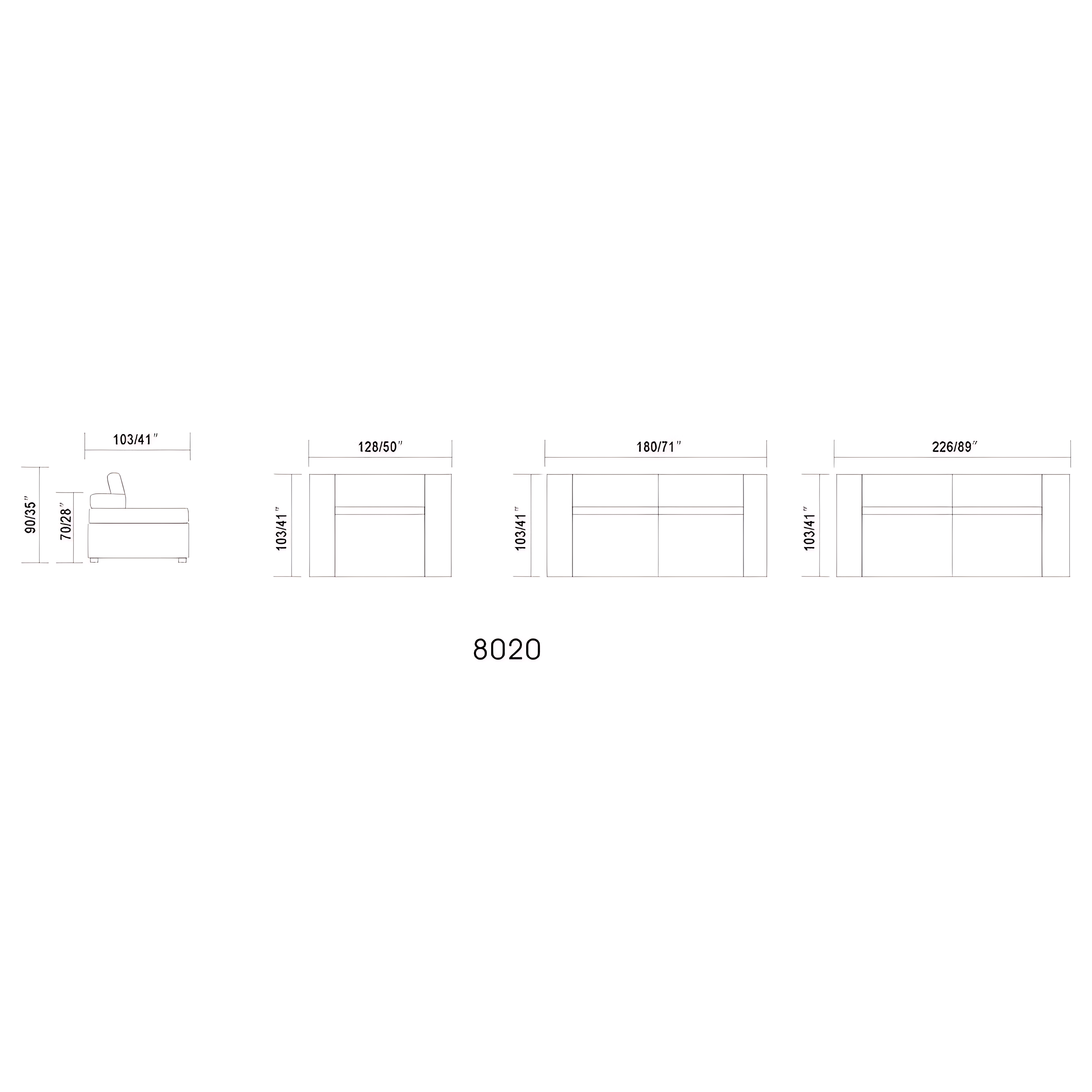 mi-8020-soho-white-1