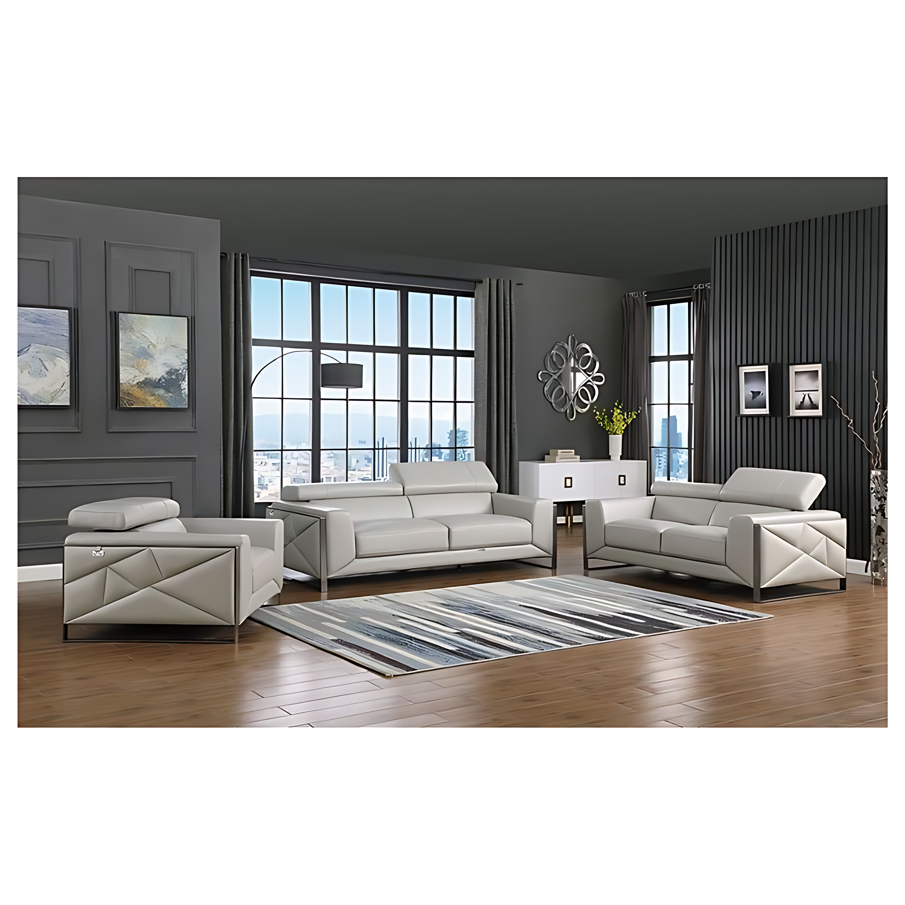 mi-989-giorgio-grey-copy