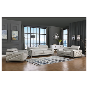 mi-989-giorgio-grey-copy