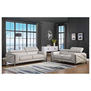 mi-989-giorgio-grey-copy