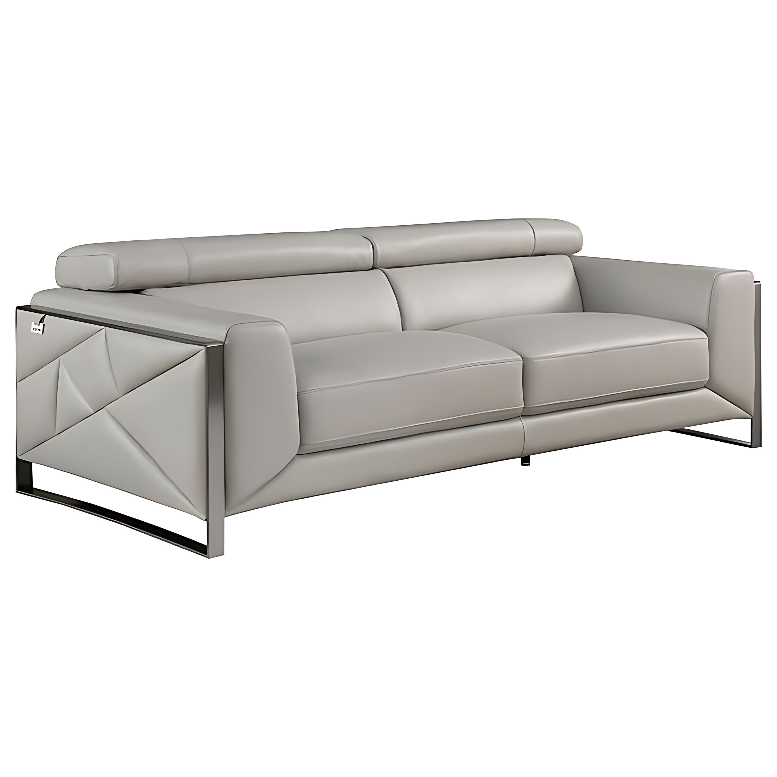 mi-989-giorgio-grey-copy