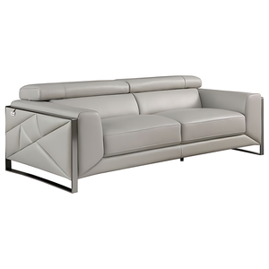 mi-989-giorgio-grey-copy
