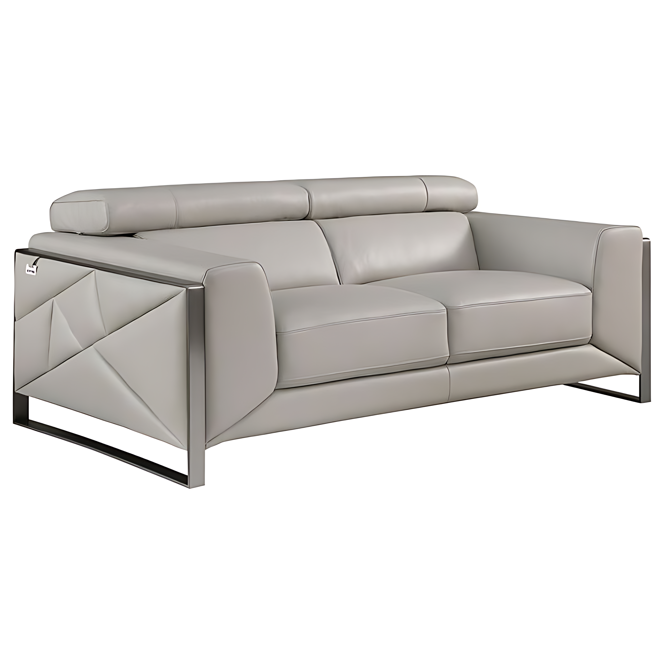 mi-989-giorgio-grey-copy