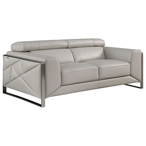 mi-989-giorgio-grey-copy