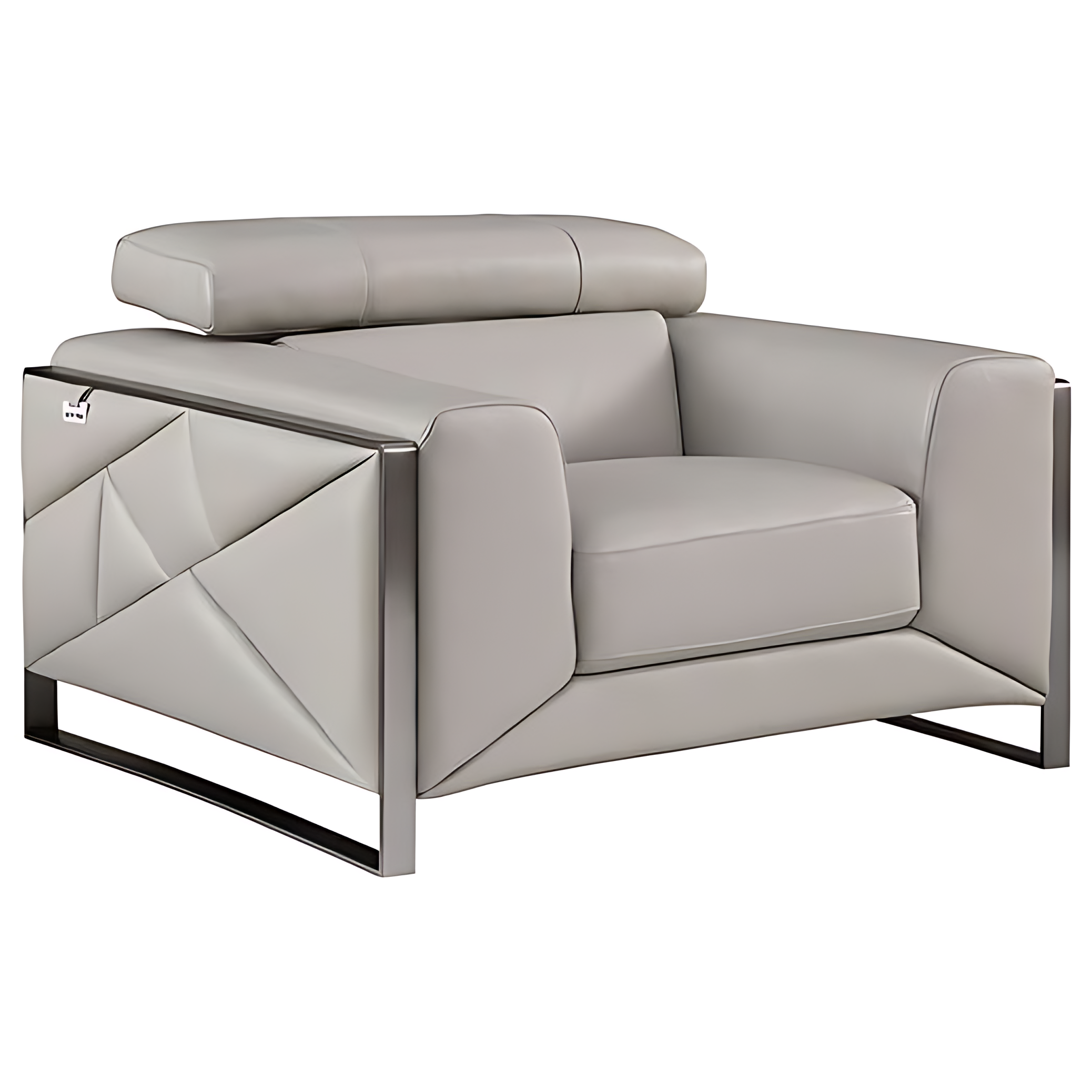 mi-989-giorgio-grey-copy
