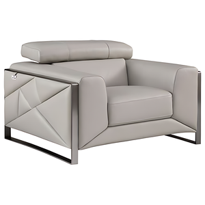 mi-989-giorgio-grey-copy